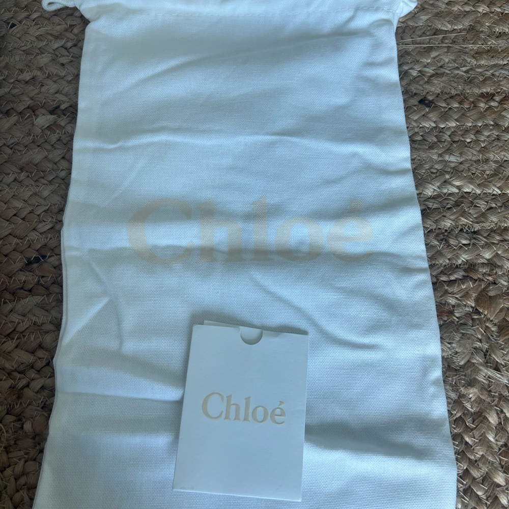 Chloé Kacey Multicolor Sandals – Brand New in Box NWT 🌈 - Picture 7 of 13